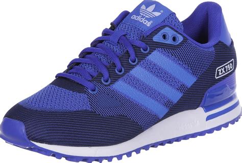 schuhe für männer adidas|Adidas sneaker herren.